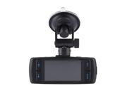 AT22 2.7 Inches Vehicle High Definition Driving Recorder 1080P G Sensor High quality Night Vision