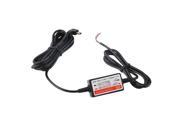 Mini Wire Cable Power Box Charger For Car Camera Recorder DVR Exclusive