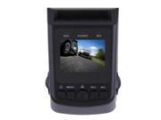 Novatek A118 96650 AR0330 6G Lens H.264 1080P Mini Size Car Dash Camera DVR Tachograph Travelling data recorder driving recorder