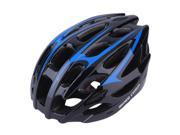 Camp Mountain Bike Helmet Holes Cycle Cycling Bicycle Road Cover Large BC 006