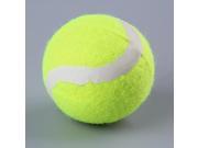 New Big Giant Pet Dog Tennis Ball Petsport Thrower Chucker Launcher Play Toy