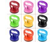 Wide Handle LCD Display Screen Opening Tile Suction Cup Tool for Cellphone