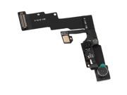 Proximity Sensor Light Motion Cable With Front Face Camera For iPhone 6 4.7