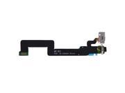 Replacement Charging Charge Port Flex Cable For Amazon Kindle HDX 7 Tablet