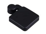Waterproof Lens Cap Housing Case Cover Protector For GoPro SJ4000
