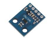 1pc BH1750 Digital Ambient Light Intensity Sensor Module for Arduino GY 302