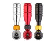 Tattoo Permanent Eyebrow Rotary Motor Machine   Nozzle   Power Cable Set