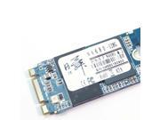 1.8 Inch High Speed 240MB s Solid State Drive SSD SATA 3.0 64 GB SMI2246EN