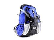 Hiking Camping Mountaineering Backpack Cycling Bike Waterproof Bag 20L Rucksack