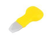 New High Quality Plastic Repair Pry Disassembly Tool Narrow Wide Mouth