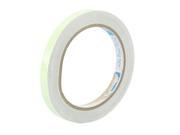 10M Luminous Tape Self adhesive Glow In Dark Safety Stage Home Decorations