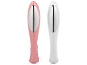 Electric Vibration Eye Massager Small Anti Ageing Wrinkle Removing Device