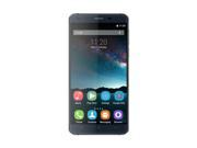 OUKITEL K6000 5.5 Touch Screen Dual Sim Dual Standby Four Core Smart Phone