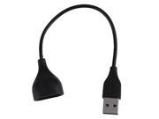 Replacement USB Power Charger Charging Cable for Fitbit One Activity Tracker
