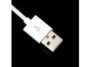 1M Micro USB Charger Charging Sync Data Cable For Samsung Galaxy S2 S3 S4