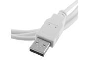 USB V8 Micro Data Sync Charger Cable Cord for Samsung