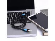 A04 Micro USB Cable USB 2.0 Data Sync Phone Charger Cables For Samsung