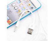 Useful USB Charger Data SYNC Cable Cord For Apple iPod Shuffle 1st 2nd