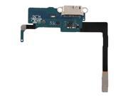 USB Dock Charger Charging Port Flex Cable For Samsung Galaxy Note 3 N900A