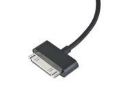 NEW USB Sync Data Charging Charger Cable Cord for Apple iPhone 4 4S 4G