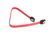 SATA 25CM R SATA 46CM R SATA 1M R SATA 1M BE Hard Disk 7 Pin Data Cable