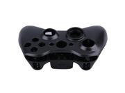 Portable Wireless Bluetooth Gamepad Remote Controller Shell For XBOX 360