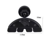 Car CD Player Slot Magnetic Mount Dock Holder Stand For Cell Phone GPS MP3