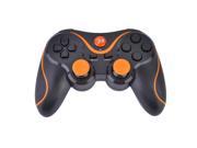 Wireless Bluetooth Gamepad Gaming Remote Controller Joysticks For PS3 System