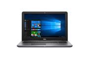 Dell Inspiron 5000 Series 15.6" HD Notebook, Intel Core i7-7500U Upto 3.5GHz, 16GB ... Dell Inspiron 5000 Series 15.6" HD Notebook, Intel Core i7-7500U Upto 3.5GHz, 16GB ...