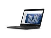 Dell Latitude E7470 14" FHD Ultrabook, Intel Core i7-6600U Upto 3.4GHz, 16GB DDR4, ... Dell Latitude E7470 14" FHD Ultrabook, Intel Core i7-6600U Upto 3.4GHz, 16GB DDR4, ...