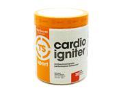 Cardio Igniter Fruit Punch by Top Secert Nutrition - 30 