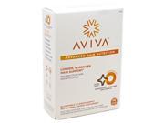 Aviva Advanced Hair Nutrition Growth and Repair by Aviva - 