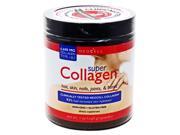 UPC 016185096745 product image for Super Collagen Powder  by Neocell - 7 Ounces | upcitemdb.com