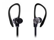 Fuji Labs Sonique SQ306 Premium Beryllium In Ear Headphones