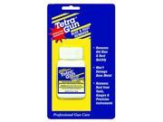 UPC 053371000018 product image for Tetra Gun Blue & Rust Remover 2.7 fl. oz. - 001i | upcitemdb.com