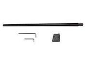 UPC 806703002026 product image for Factory CZ 455 .17HMR American Barrel Set Includes Magazine - 00202 | upcitemdb.com