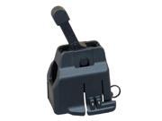UPC 858003000196 product image for Maglula Lula Loader & Unloader - | upcitemdb.com