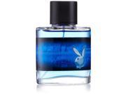 EAN 3607346622025 product image for Playboy Super Men Eau De Toilette EDT 1.7oz / 50ml | upcitemdb.com