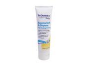 UPC 182228000724 product image for TriDermaÂ® Eczema Itch & Dryness Fast Healing Creamâ„ | upcitemdb.com