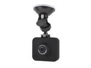 Novatek Chip HD 1080P Car DVR Vehicle Camera Video Recorder Dash Cam G sensor