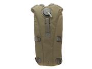 3L Outdoor Hydration Packs Tactical Water Bag Assault Backpack Hiking Sports Pouch Backpacks Shoulder Bag