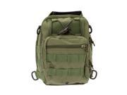Outdoor Military Shoulder Tactical Backpack Rucksacks Sports Hiking Camping Travel Bag Day Packs Backpack