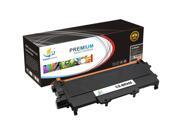 Catch Supplies Replacement Tn450 And Dr420 Cartridge/drum Combo Pack /1 Tn450, 1 Dr420/ Compatible With The Brother Hl-2220,2230,2240,2250,2270, Mfc-7360,7460dn
