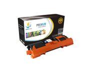 Catch Supplies Replacement Q3961A Cyan Toner Cartridge for the HP 122A series /4,000 yield/ compatible with the HP Color LaserJet 2550, 2820, 2840, 2830, 1500, Catch Supplies Replacement Q3961A Cyan Toner Cartridge for the HP 122A series /4,000 yield/ compatible with the HP Color LaserJet 2550, 2820, 2840, 2830, 1500,