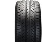 UPC 724391130008 product image for 255/40R20 Lexani LX-TWENTY  101W  XL 255 40 20 Inch Tires | upcitemdb.com