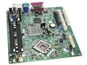 Genuine Dell Optiplex 760 Desktop Motherboard R230R M859N D517D