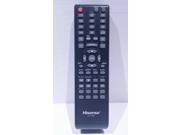 Original HISENSE EN-KA92 ENKA92 LED HDTV Remote Control