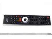 Genuine Hisense Smart TV Remote EN-33922A for 32K20DW 