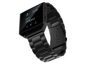 JETech 2240 Fitbit Blaze Watch Band Stainless Steel Bracelet Watch Strap Band