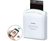 Fujifilm Instax Printer SP-1 Share Smartphone WIFI Portable For iPhone Android